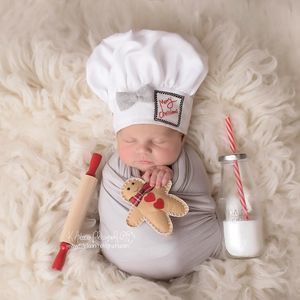 Meet your Posher, Rose